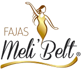 logo_melibelt