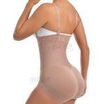 1021 - Body Jazmin - Imagen 2