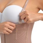 1021 - Body Jazmin - Imagen 4