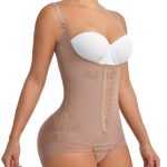 1031 - Body Fressia - Imagen 3