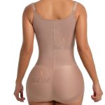 1031 - Body Fressia - Imagen 2