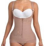 1032 - Body Francesilla