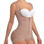 1032 - Body Francesilla - Imagen 4