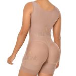 2015 - Faja Azucena - Imagen 2