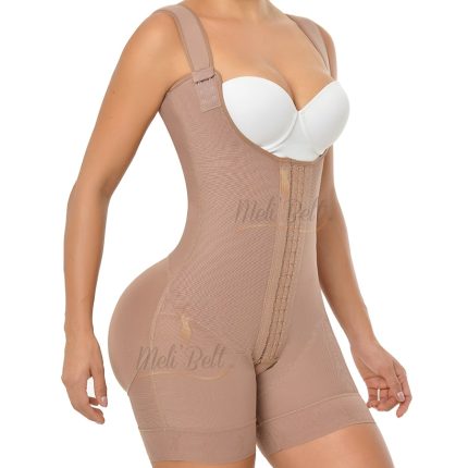 8037 - Ajuste Completo