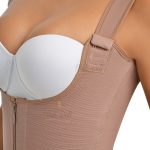 2021 - Faja Lotto - Imagen 5