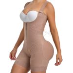 2021 - Faja Lotto - Imagen 4