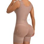 2021 - Faja Lotto - Imagen 2