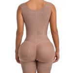 2021 - Faja Lotto - Imagen 3