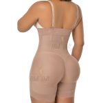 2022 - Faja Emma - Imagen 2