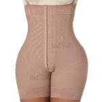 2022 - Faja Emma - Imagen 3