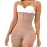 2025 - Faja Zaira Ultra Invisible