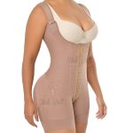 2029 - Faja Orquídea