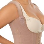 2029 - Faja Orquídea - Imagen 3