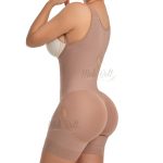 2030 - Faja Raquel - Imagen 3