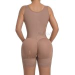 2030 - Faja Raquel - Imagen 2