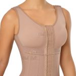 2033 - Faja Charlotte - Imagen 3