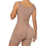 2033 - Faja Charlotte - Imagen 2