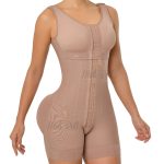 2033 - Faja Charlotte