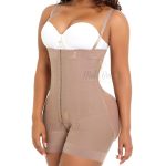 2038 - Faja Romina - Imagen 3