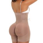 2038 - Faja Romina - Imagen 2