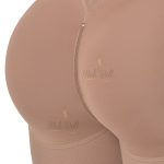 2039 - Faja Africa - Imagen 3