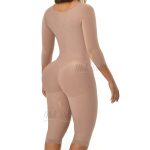 3014 - Faja Rossy - Imagen 2