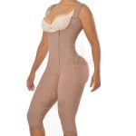 8026 - Primera Puesta