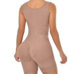 3019 - Faja Carola - Imagen 2