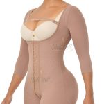 3025 - Faja Adella - Imagen 3