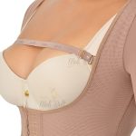 3025 - Faja Adella - Imagen 4