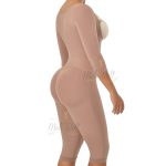 3025 - Faja Adella - Imagen 2