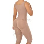 3031 - Faja Girasol - Imagen 2