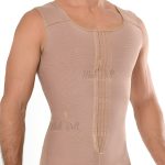 4012 – Faja Entera Hombre Cierre - Imagen 3