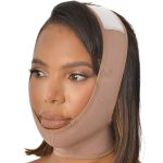 5010 - Mentonera - Imagen 3