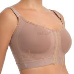 5011 - Brasier Colette