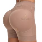 5012 - Short Tokio - Imagen 2