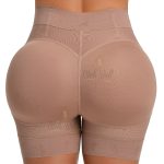 5012 - Short Tokio - Imagen 3