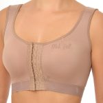 5013 - Brasier Kristen