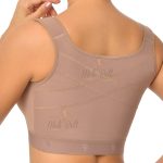 5013 - Brasier Kristen - Imagen 2