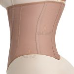 5017 - Cinturilla Maria Jose - Imagen 2