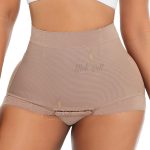 5019 - Panty Levanta Gluteos