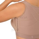 5023 - Brasier Con Banda Estabilizadora Removible - Imagen 5