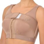 5023 - Brasier Con Banda Estabilizadora Removible