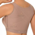 5023 - Brasier Con Banda Estabilizadora Removible - Imagen 3