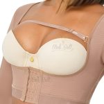 5024 - Mangas Julieta - Imagen 3