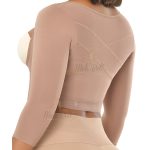 5024 - Mangas Julieta - Imagen 2