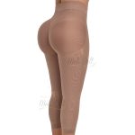 5037 - Tobillero Camila Con Broches