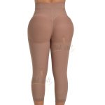 5037 - Tobillero Camila Con Broches - Imagen 3