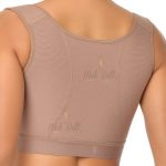 5039 - Brasier Mara - Imagen 2